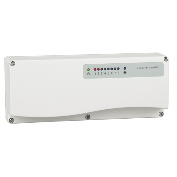 Прибор Seitron ACIS01